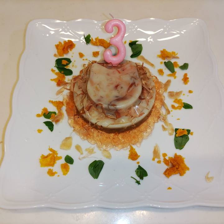 E40818a9 3e7e 4520 882c afe9ce12155c 1692445865554