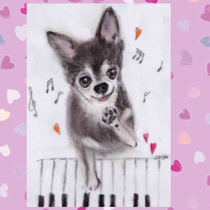 E40c7439 ed61 429d b10a 34d9d8fca16a 1642778084180