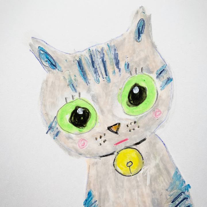 E40d5d7f 3d06 4932 9139 c4064ad21c21 1593138408932