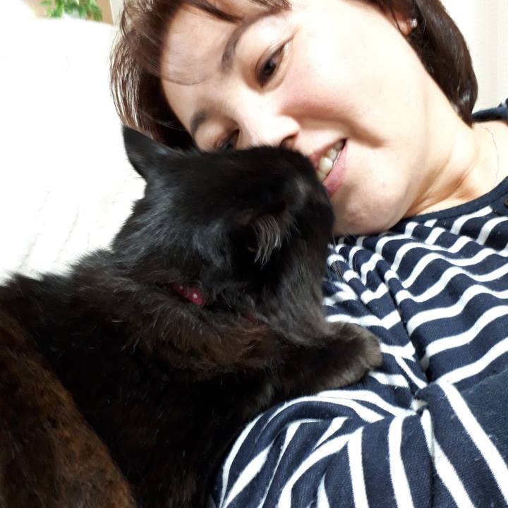 E40eee8c 67bf 43d7 aee7 a650f441cb5b 1518209113515