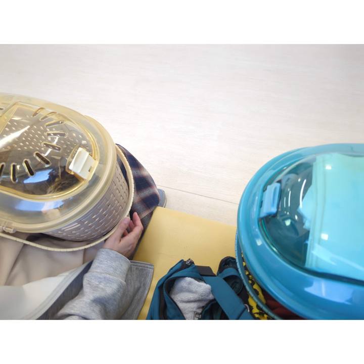 E4124408 f8d1 4c25 99c0 f8b92bd68cb0 1768546831152