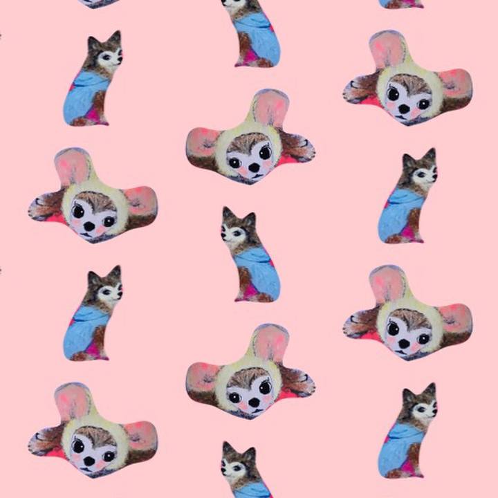 E4131984 b315 4131 9520 532648d88c75 1627051063077