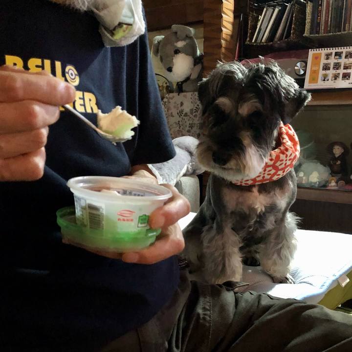 E415acf0 2757 4846 b66b a88c4ff1619b 1660461941695