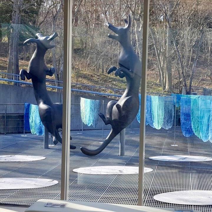 E41db1ad dddc 4bf3 a068 bafab6e0b691 1553696217617