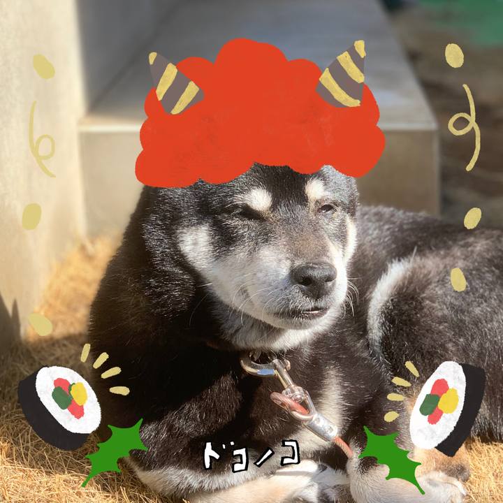 E421a65b 22a7 4f5a b73d 12ac799a4c9e 1706979572078