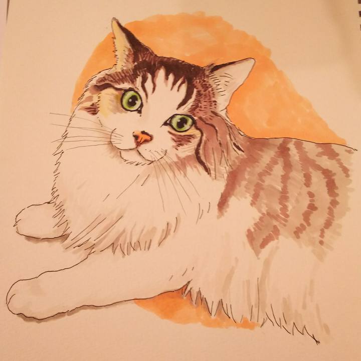 E4235333 564b 431e 8e8e 2bbab6ee63dd 1535432788940