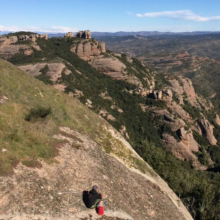 E424fc90 9ef2 46fc 8653 6c6f4e96c7de 1549404288374