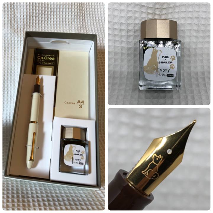 E42a0838 efca 49a9 8368 bbc21e46ce94 1586094973314