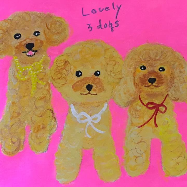 E430393c 8e9a 4102 983b 4b6b0244fe32 1542290934406