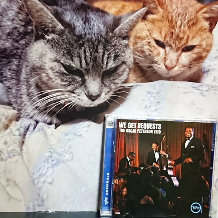 E433a205 e1d8 4f6d 9f65 2b8ed7404c2e 1617964561452