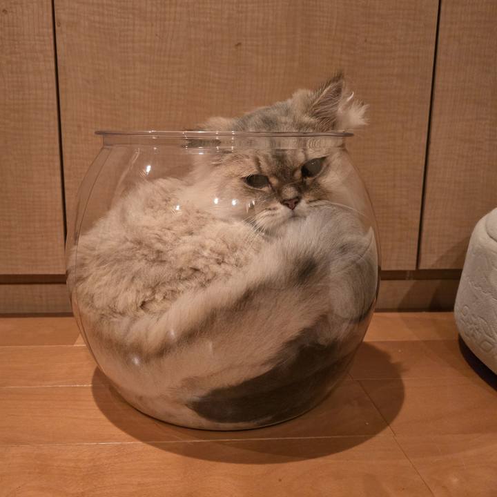 E43546c9 aa38 46ef a497 88a3fbe8e233 1728037872942