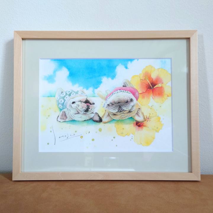 E4356662 16c6 4ca0 abd9 7d4d67f00615 1694851932279