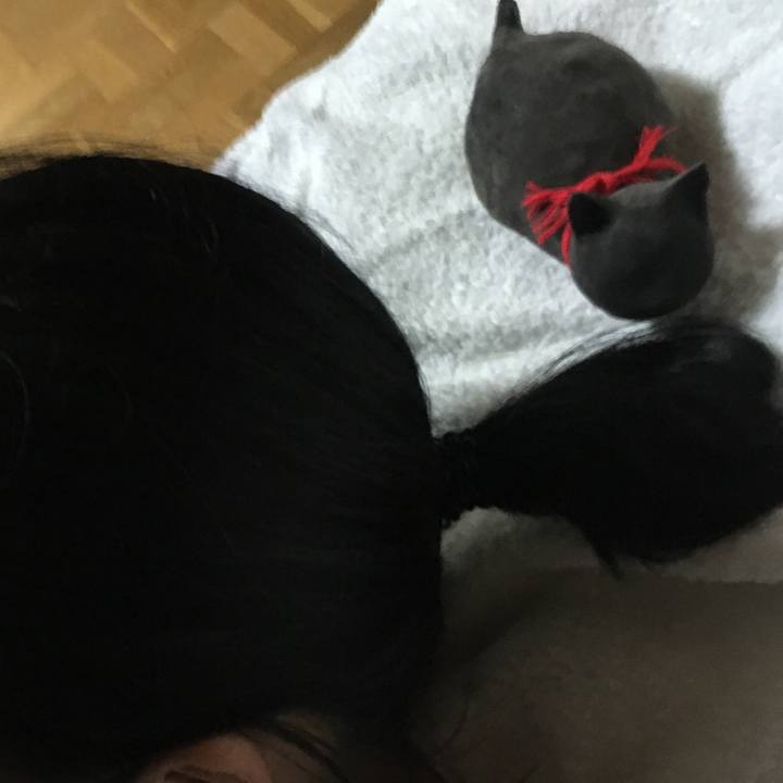 E43adccb 5e36 4992 983d 2873bd4e2637 1563714348345