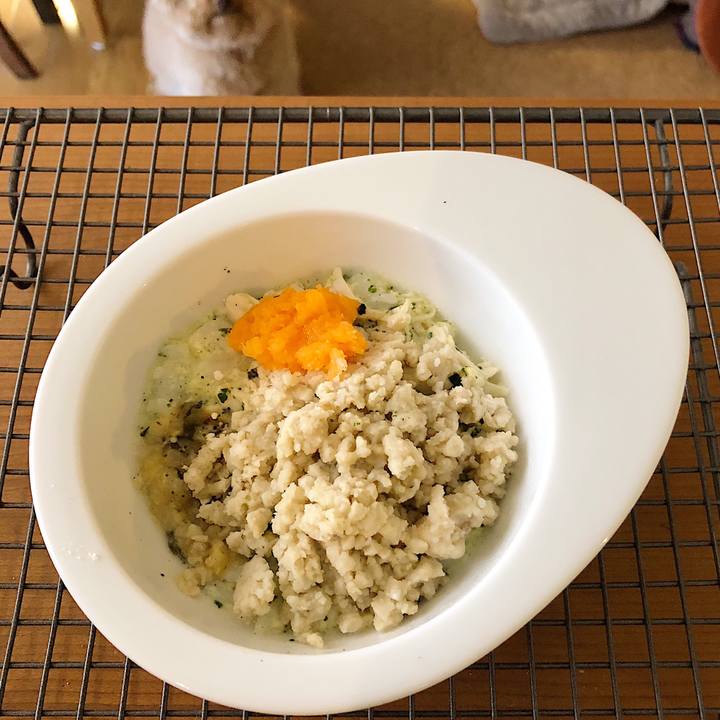 E43ee8aa 112f 4c90 b7ec 149ed5d1220b 1525473938491