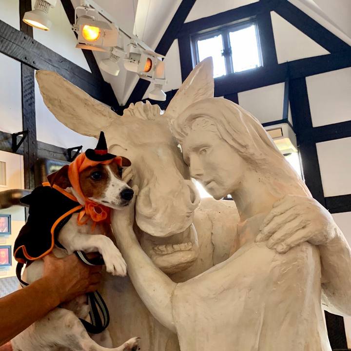 E4406f30 351a 4860 b106 b5555f8a4013 1601992385331