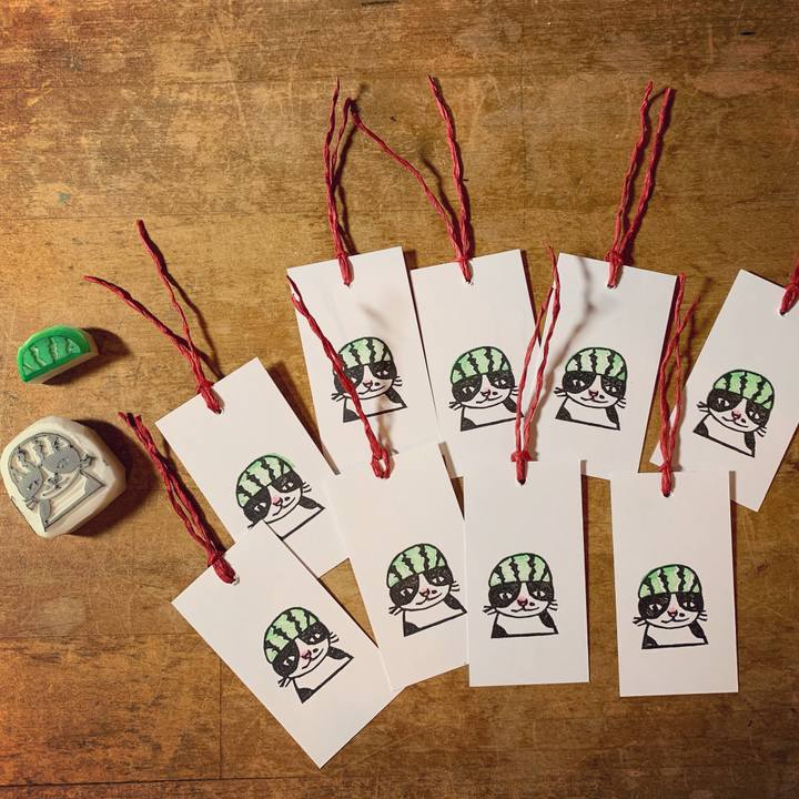 E4430416 6c11 451e a9af 117a01e93f2f 1635423056628