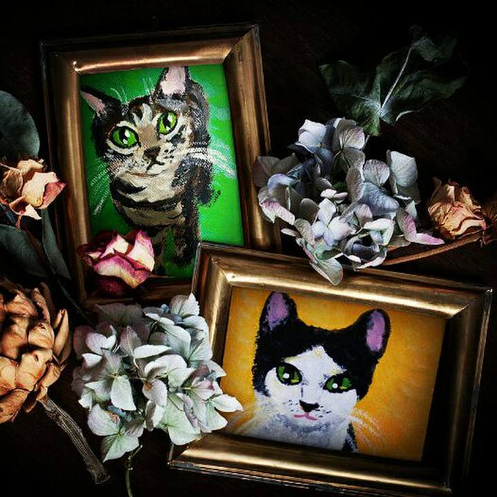 E4480b65 cf38 4789 acb4 54a9922f0a80 1511790733430