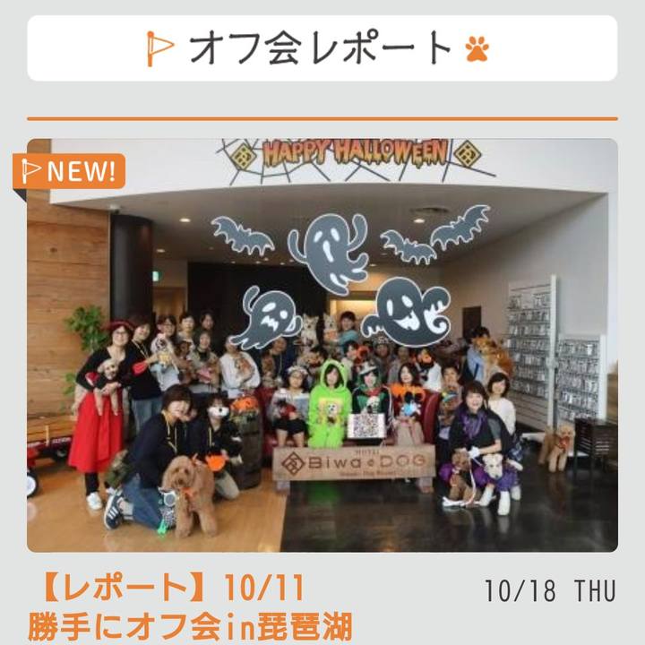 E44b941f fbe4 444c a613 d2ed78866604 1539904896470