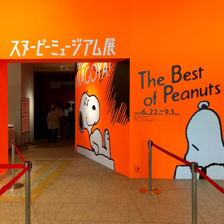 E4566247 f39e 41a6 8cce 761f3891ac55 1561550093909