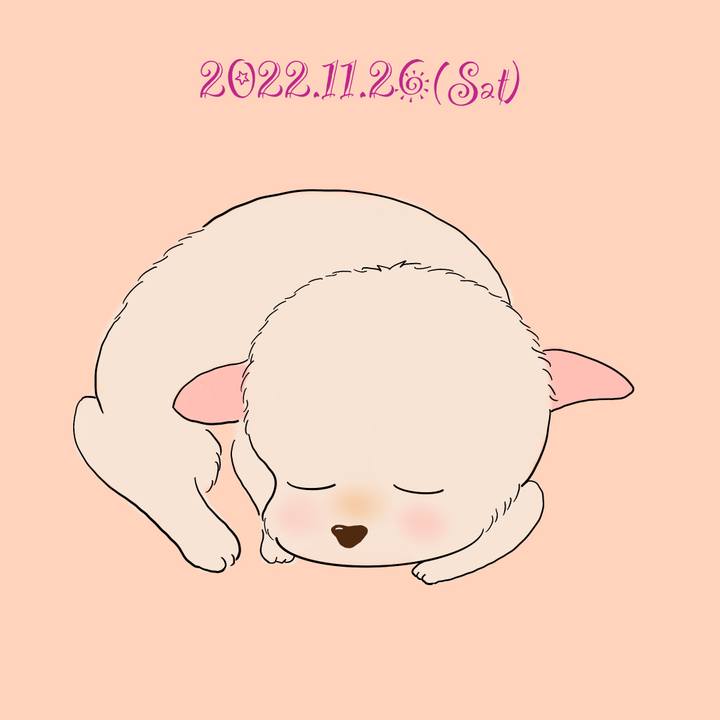 E458b00a 7e00 46ac 9a13 c8b825952b62 1669469897906