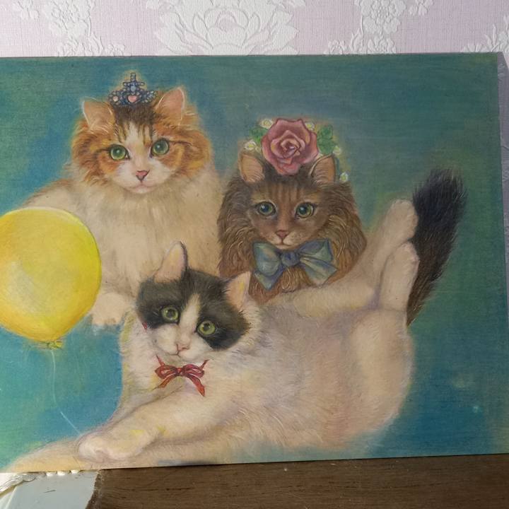 E4627260 ff8b 4256 895b f3569f156cbe 1645616614053