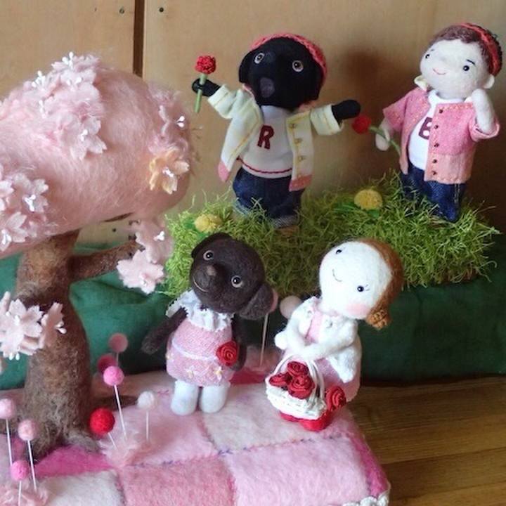 E465a65c f6c6 4e27 a232 b0e3660bb32b 1774776073001