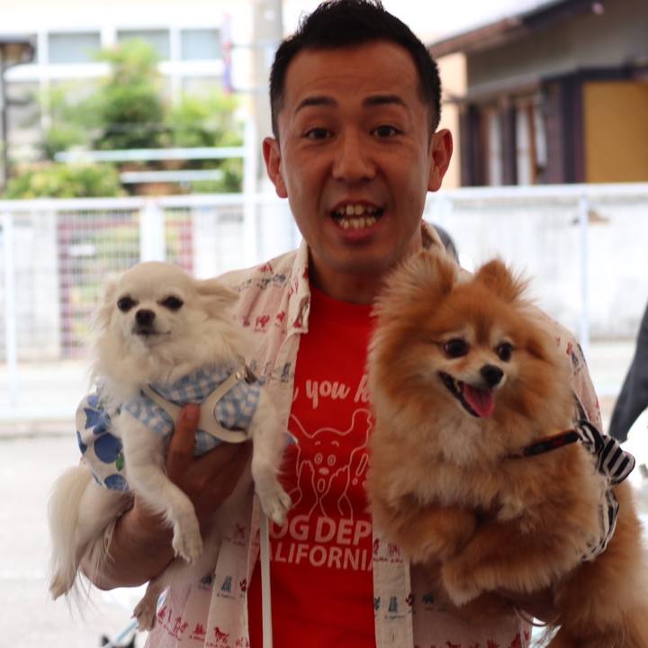 E47c114e aaaa 4400 8205 2539a9949310 1558872757465