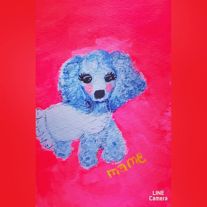 E4804494 1e3e 4fcf ab7a a6875482f4e6 1606995766245