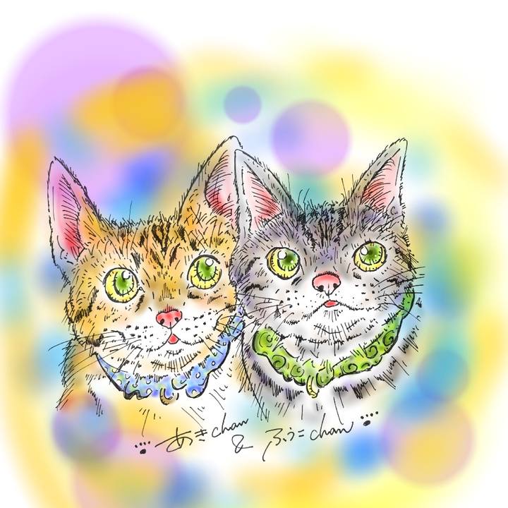 E48cbed2 a2fc 41ea 8a60 daad40d1fb7b 1583941739594