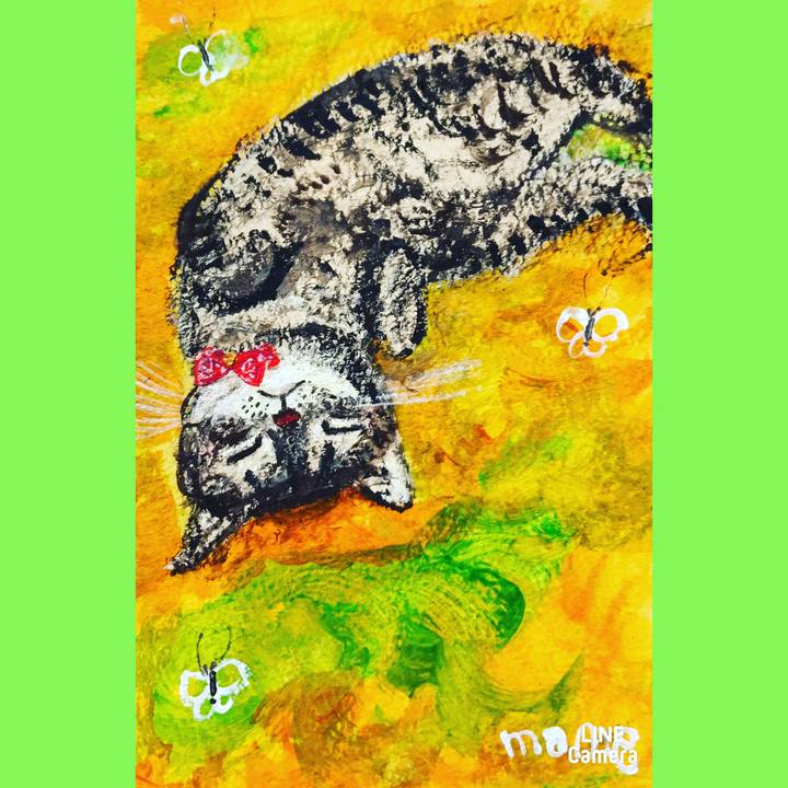 E48cfaf6 1e24 4d8f ab57 99d59316d434 1629861280739