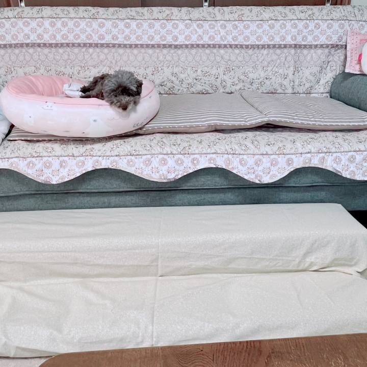 E49cab96 a0e0 4d29 a241 3d35fa61e36f 1695594560684