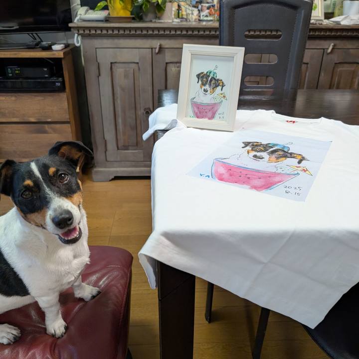 E4a9db89 19e6 43d6 b02b 736c8e1f7040 1756372426493