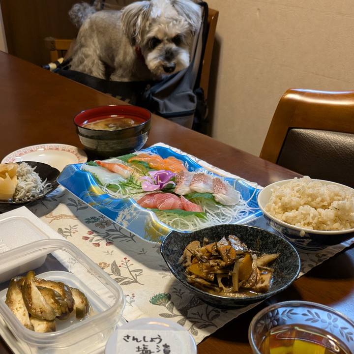 E4aef1a3 5221 4885 a23a c4957ec6a5d1 1756667389360