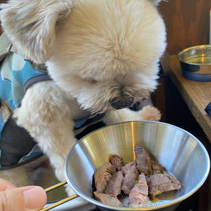 E4b200ff da38 436e b939 ae43566b1818 1695041605378