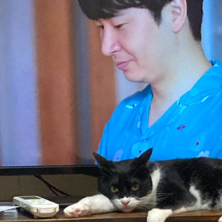 E4b30f62 2d0f 497b 95cc 8e7ed26c5147 1655524975470