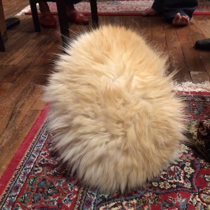 E4b48b9c 5e2c 4921 96e8 d48e9c9b86ff 1554652318257