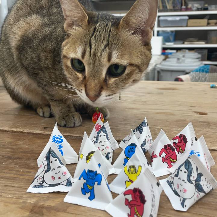 E4b61b36 f206 4c09 97b4 9f05c832b022 1675497669156