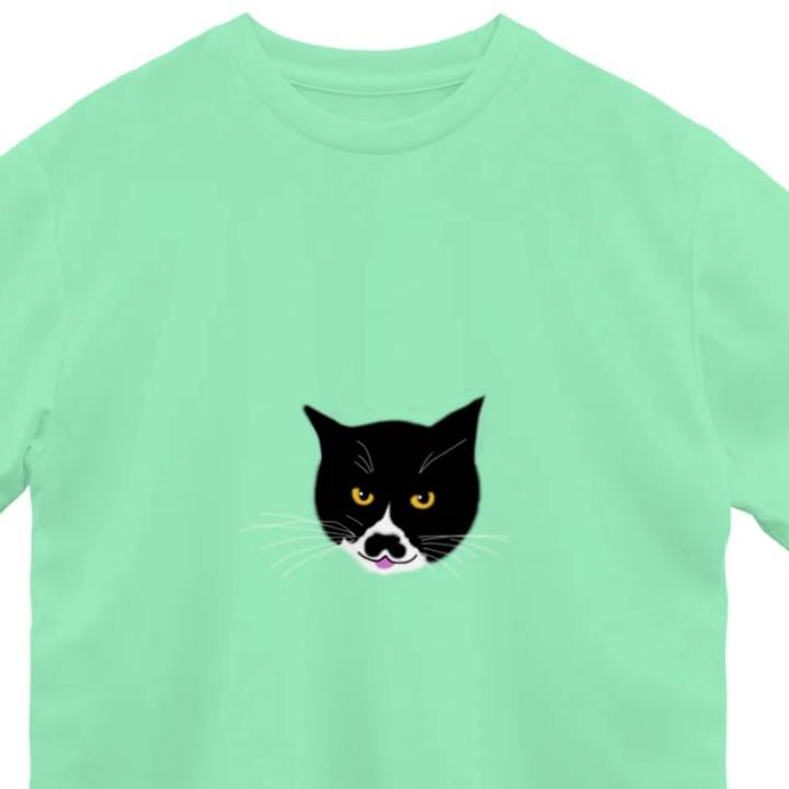 E4bcde5a 2904 4738 b879 52702554f553 1717546160054