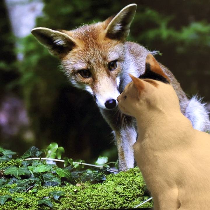 E4bfd455 e584 49bf bc58 c80133bd9c79 1565420218400