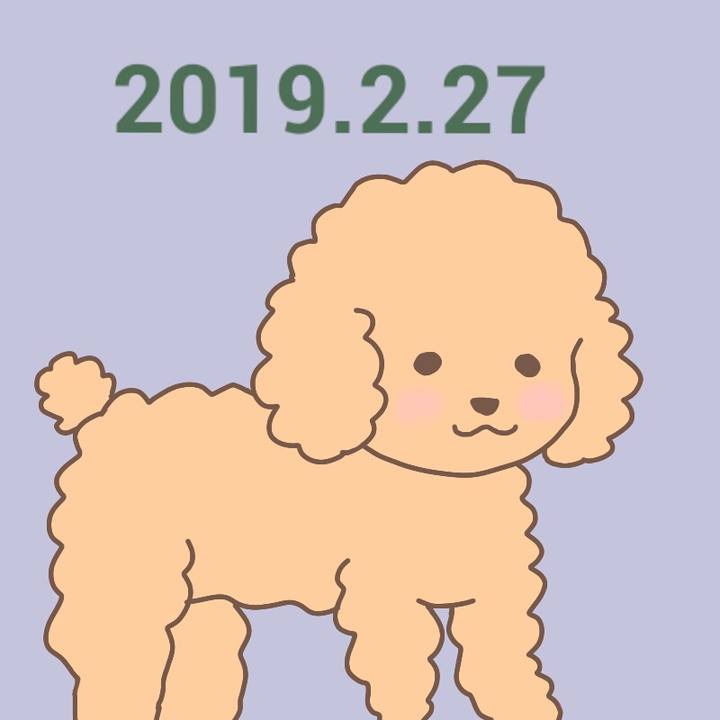 E4c82c50 121b 48df 8d20 e8ba4eb252f3 1551218342200