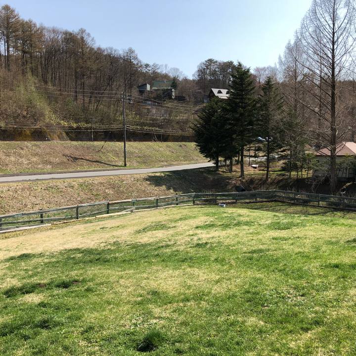 E4c94a7f 300b 4e00 bbc5 bd61ea27c29a 1524142905455