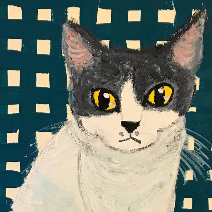 E4cb80d0 3301 407a b33b b9e3e772cc2c 1546689988136