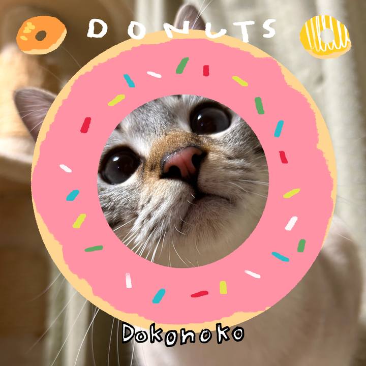 E4e0bbe4 6807 4802 acb1 7d14957fdb72 1744808736005