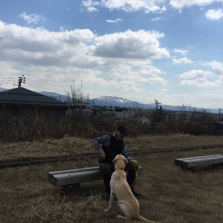 E4e0cc50 f703 4878 afe9 7abb71308689 1584684317814