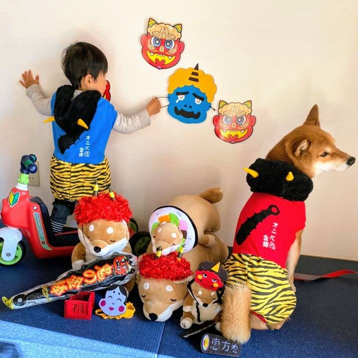 E4eb8a39 715c 48e6 b531 32a87b09759c 1580610143148