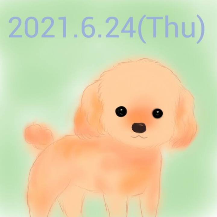 E4f0e087 fd83 43db ae90 95905d135011 1624535012892
