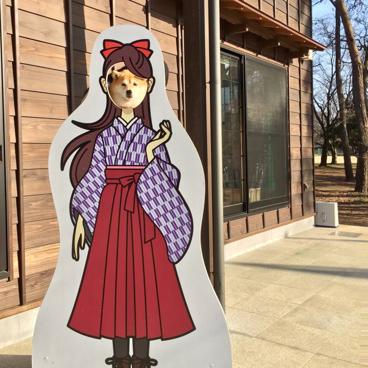 E4f63a05 e7e9 49df a868 b2fbde4f1d64 1582516551364