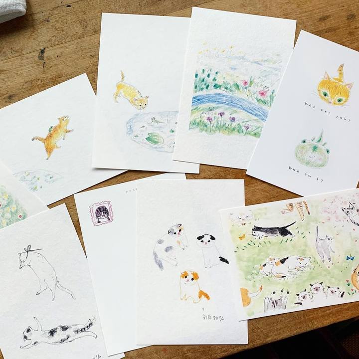 E4f66d10 9144 4f90 bf34 fd78f3de95a5 1660775698930