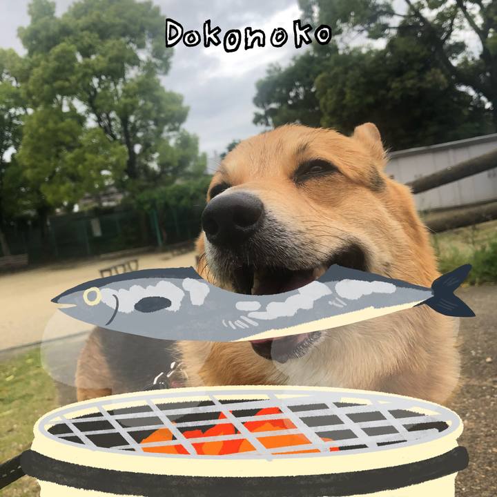 E4fb3221 d5bb 4db5 8190 66821ded01e0 1761099768076