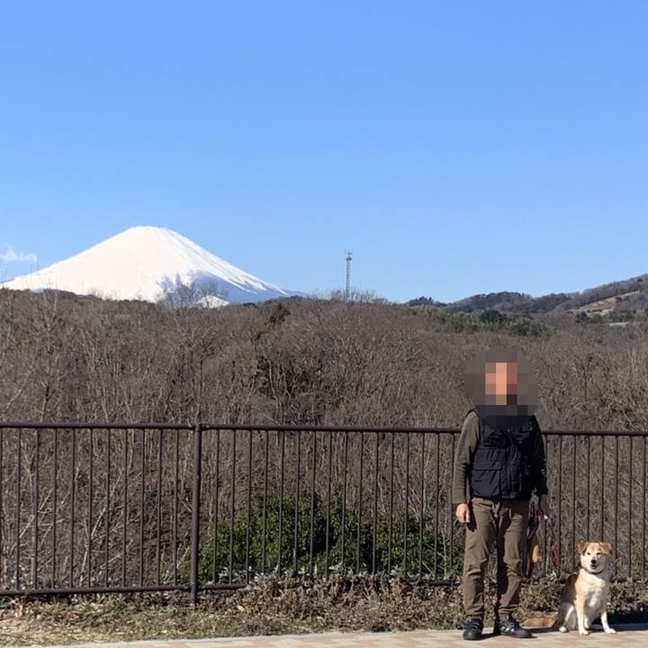 E4fd5612 7622 4826 91fc 6c0a398ab9ce 1581333101793